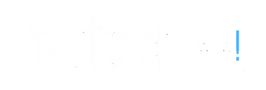 Fator-wow-logo